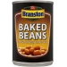Branston Baked Beans 